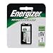 Nickel-Metal Hydride Toys & Gadgets Battery For Fisher-Price 2-in-1 RC Truck