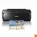 Canon Pixma iP1800 Photo Inkjet Printer (1855B002)
