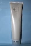 Nu Skin Ageloc Dermatic Effects Body Contouring Lotion