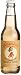 Gourmet Food : Waialua CREME SODA with real Maui Cane Sugar  - 