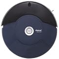 iRobot 44001 Roomba Vacuum-Cleaning Robot