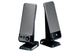 Logitech R10 2.0 Speakers