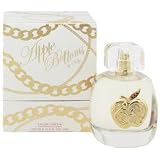 【ネリー】アップルボトムズ EDP・SP 100ml (並行輸入品) ネリー