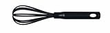 Brabantia All Nylon Small Wisk
