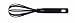 Brabantia All Nylon Small Wisk