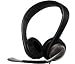 Sennheiser  PC 166 USB Stereo Multimedia Gaming Headset