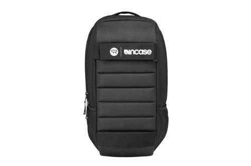 Incase Paul Rodriquez Skate Pack Lite for 15