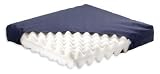 Blue Chip Gel Pro DLX Wheelchair Seat Cushion