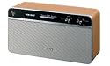 Sony XDRS16DP DAB+/DAB Digital Radio