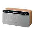 Sony XDRS16DP DAB+/DAB Digital Radio