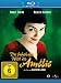 Die fabelhafte Welt der Am�lie [Blu-ray]