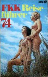 1974