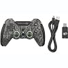 PS3 Call of Duty: Modern Warfare 2 Combat Controller