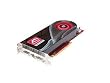 O Ati O - Firegl-V8650,2Gb Pcie