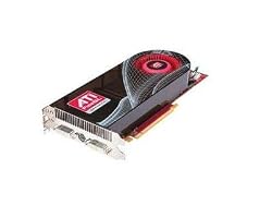 O Ati O - Firegl-V8650,2Gb Pcie