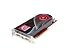 O Ati O - Firegl-V8650,2Gb Pcie