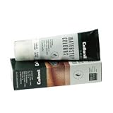 collonil コロニル　ウォーターストップカラーズ（無色） 75ml