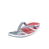 REPLAY Glory GMT06.C0005S Herren Zehentrenner