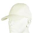 CP Company cap CP3959