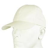 CP Company cap CP3959