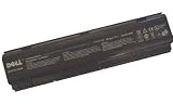 New Original Dell 56Wh Laptop Battery For Inspiron 1300/120L/B120/B130
