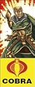G.I. Joe 25th Anniversary: Serpentor