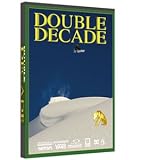 Double Decade (DVD)