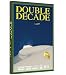Double Decade (DVD)