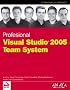 Visual Studio 2005 Team System