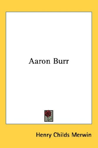 Burr