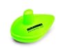 Humminbird SmartCast RF45 Advance Remote Sonar Sensor