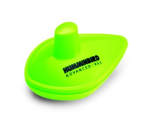 Humminbird RF45 Advance Remote Sonar Sensor