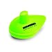 Humminbird RF45 Advance Remote Sonar Sensor