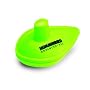Humminbird RF45 Advance Remote Sonar Sensor