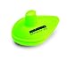 Electronics : Humminbird RF45 Advance Remote Sonar Sensor