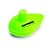 Humminbird RF45 Advance Remote Sonar Sensor