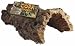 Zoo Med Natural Cork Bark Small Round