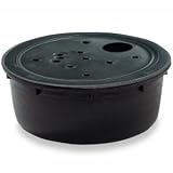 プールボックスセット 90L