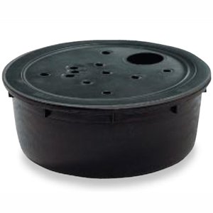 プールボックスセット 90L