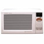 Sharp Countertop Convection Microwave...