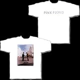 Buy Pink Floyd Man on Fire - Wish You Were Here Shirt In Stock by var goTwisterProductImageStrings = new Object();goTwisterProductImageStrings['prodImageNotAvailTextNoColor'] = 