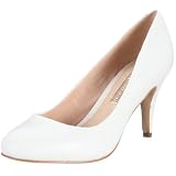 Produkt-Bild: Buffalo London 109-5046 CO KID LEATHER 116867 Damen Pumps