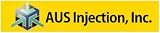 AUS Injection MP-40091 Remanufactured Fuel Injector - 2001-2006 Audi/Volkswagen With 1.8L Engine