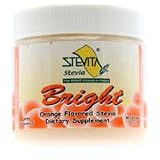 Stevita Stevia Drink Mix