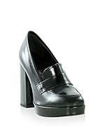 Formentini Salones (Negro)