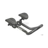 Profile Design Profile Century Clip on Bars