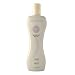 Health & Personal Care : Biosilk Glazing Gel - 12.0 oz.