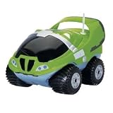 Kid Galaxy Morphibians Explorer (Colors May Vary)