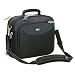 Think Tank Airport Check In, Deluxe Shoulder Briefcase with Backpack Shoulder Harness, Fits 15