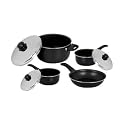 7-Piece Cookware Set